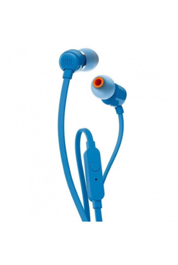 JBL Tune 110 Auriculares...