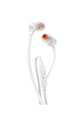 JBL Tune 110 Auriculares...