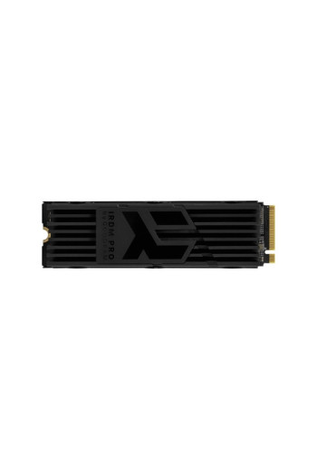 Goodram IRDM Pro Heatsink -...