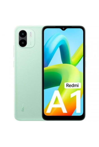 Xiaomi - Smartphone Redmi...