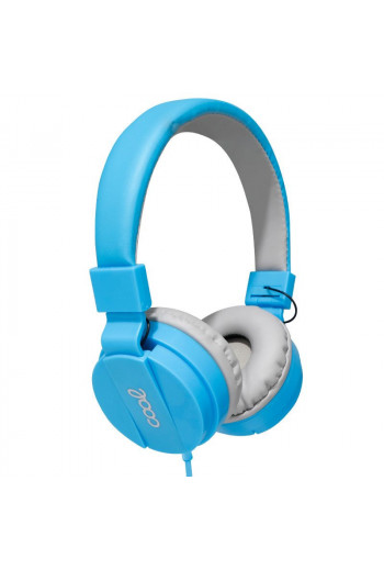 Auriculares Cascos Jack 3,5...