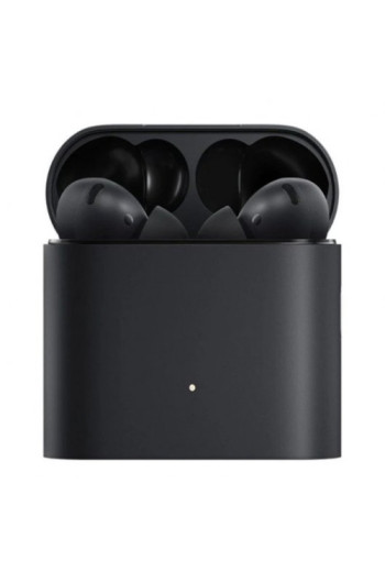 Xiaomi - Auriculares...