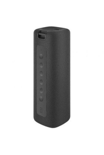 ALTAVOZ BLUETOOTH MI...