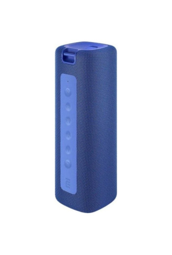 ALTAVOZ BLUETOOTH MI...