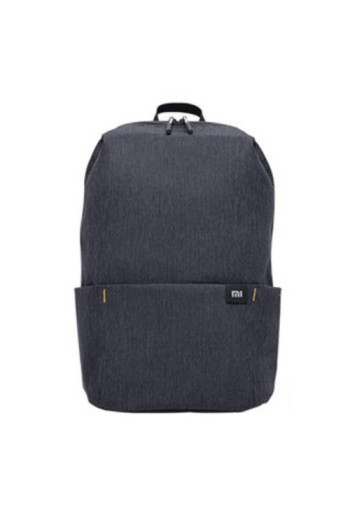 Xiaomi Casual Daypack -...