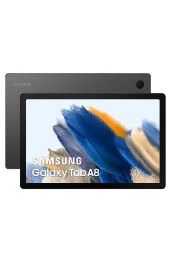 Samsung - Tablet Galaxy Tab...