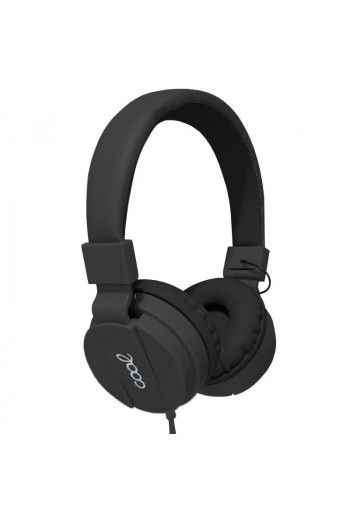 Auriculares Cascos Jack 3,5...