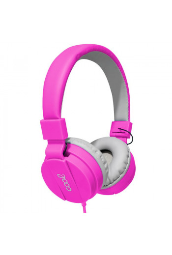 Auriculares Cascos Jack 3,5...