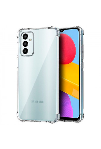 Carcasa COOL para Samsung...