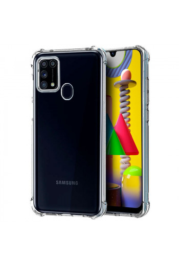 Carcasa COOL para Samsung...