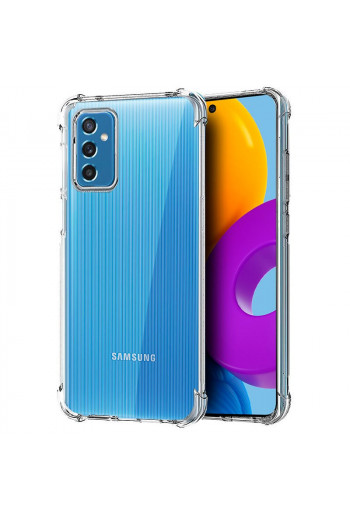 Carcasa COOL para Samsung...