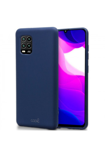 Carcasa COOL para Xiaomi Mi...