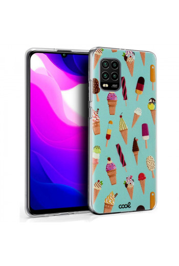 Carcasa COOL para Xiaomi Mi...