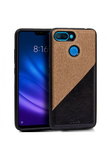 Carcasa COOL para Xiaomi Mi...