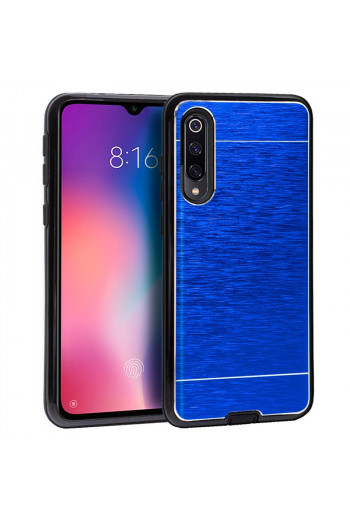 Carcasa COOL para Xiaomi Mi...