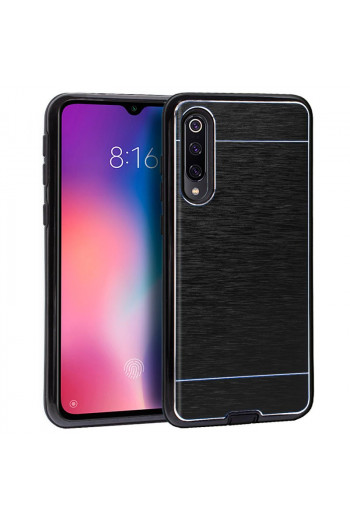 Carcasa COOL para Xiaomi Mi...