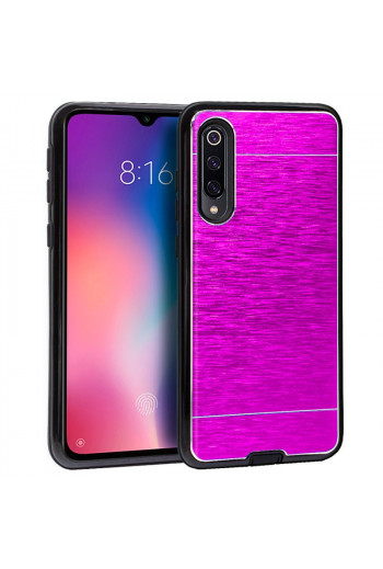 Carcasa COOL para Xiaomi Mi...