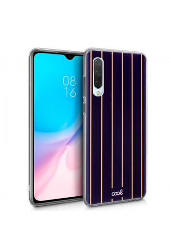 Carcasa COOL para Xiaomi Mi...