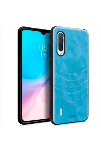 Carcasa COOL para Xiaomi Mi...