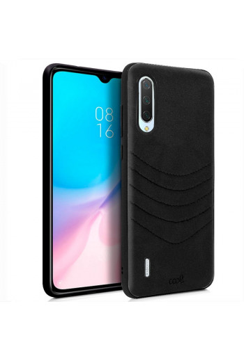 Carcasa COOL para Xiaomi Mi...