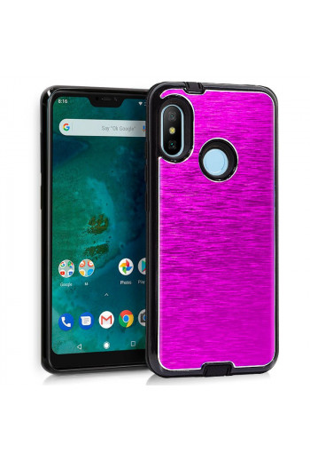 Carcasa COOL para Xiaomi Mi...