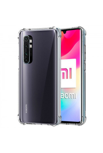 Carcasa COOL para Xiaomi Mi...