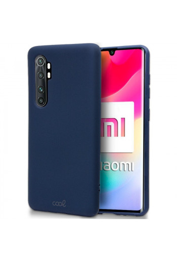 Carcasa COOL para Xiaomi Mi...