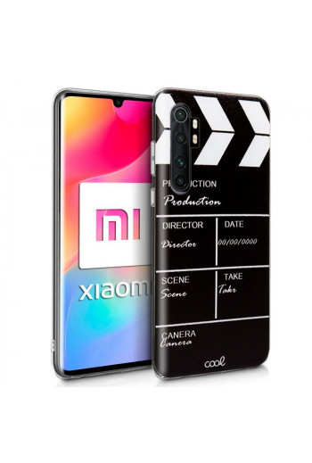 Carcasa COOL para Xiaomi Mi...