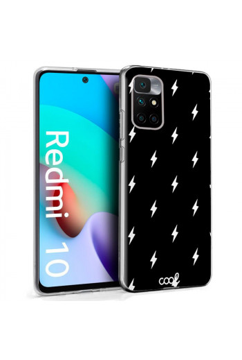 Carcasa COOL para Xiaomi...