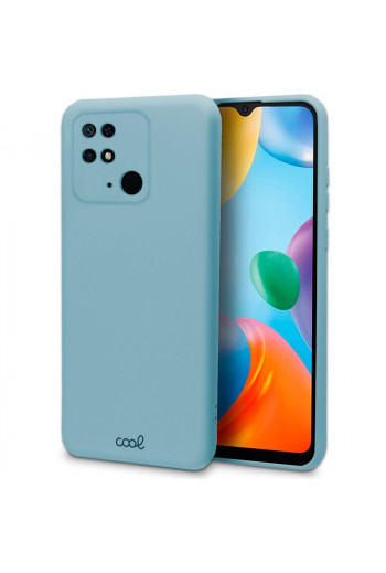 Carcasa COOL para Xiaomi...