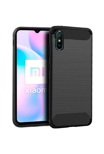 Carcasa COOL para Xiaomi...