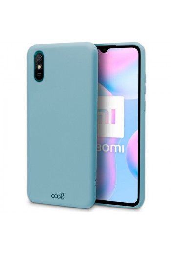 Carcasa COOL para Xiaomi...