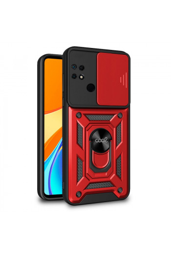 Carcasa COOL para Xiaomi...