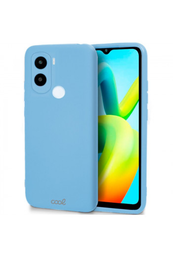 Carcasa COOL para Xiaomi...