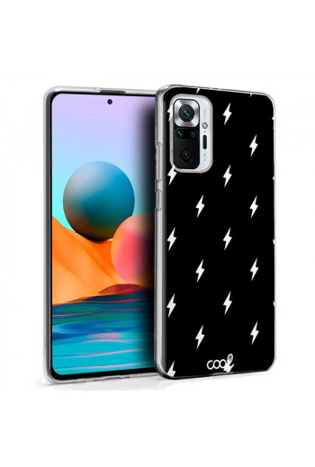 Carcasa COOL para Xiaomi...