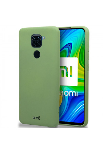 Carcasa COOL para Xiaomi...