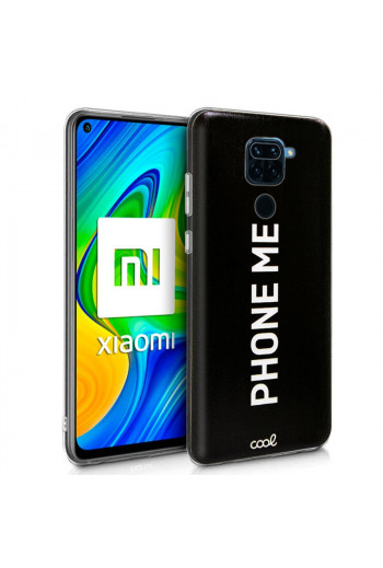 Carcasa COOL para Xiaomi...