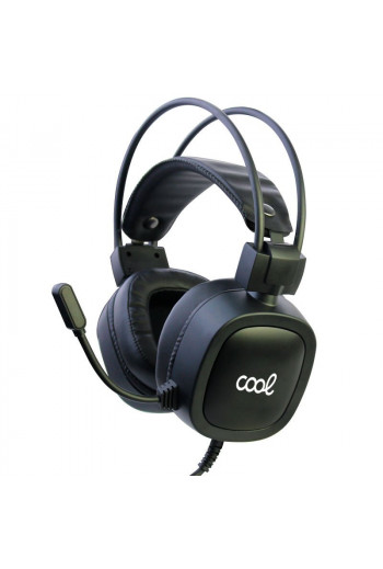 Auriculares Stereo PC / PS4...