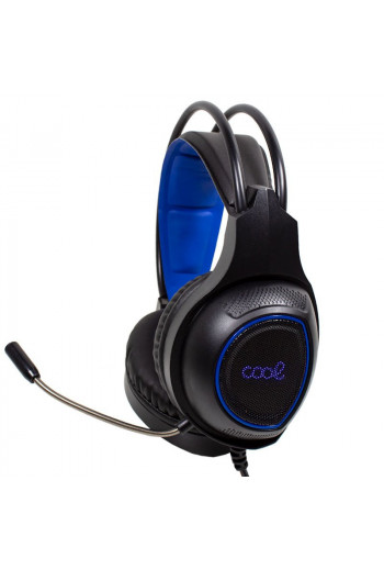 Auriculares Stereo PC / PS4...