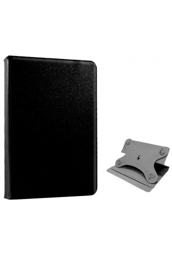 Funda COOL Ebook (Libro...