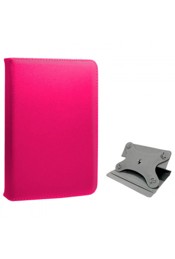 Funda COOL Ebook / Tablet 7...