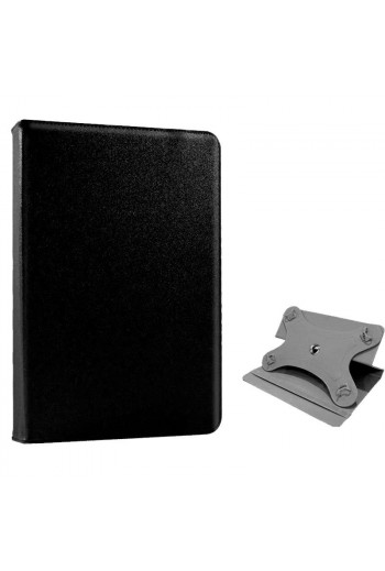 Funda COOL Ebook / Tablet 8...