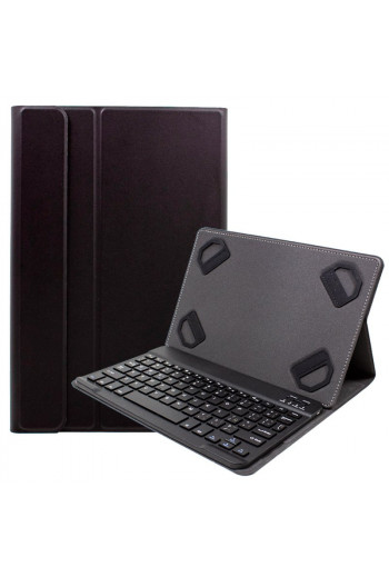 Funda COOL Ebook / Tablet 9...