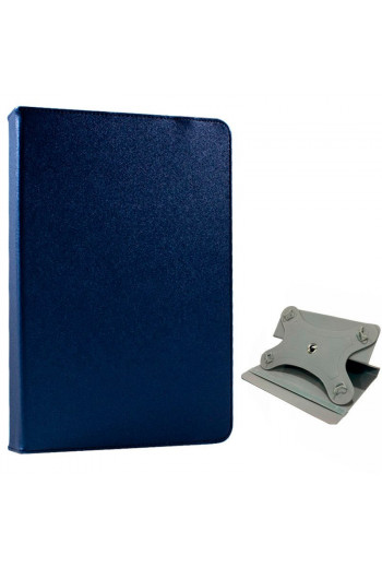 Funda COOL Ebook / Tablet 9...