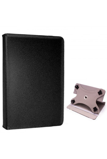 Funda COOL Ebook / Tablet 9...