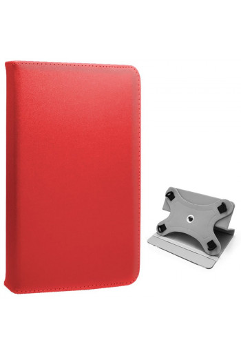 Funda COOL Ebook / Tablet...