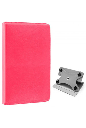 Funda COOL Ebook / Tablet...