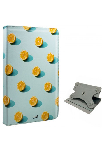 Funda COOL Ebook / Tablet...