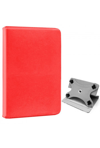 Funda COOL Ebook Tablet 9.7...