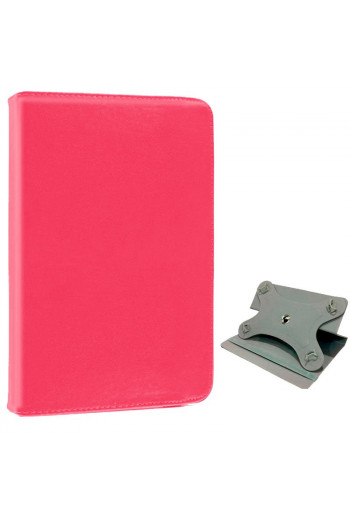 Funda COOL Ebook Tablet 9.7...